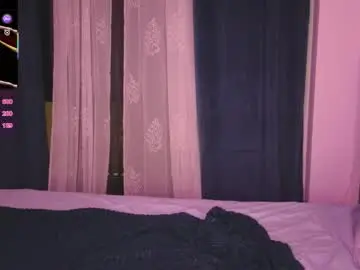 Chaturbate Free Porn Cam of cherrrish_