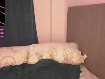 Chaturbate Adult Webcams of cherrrish_