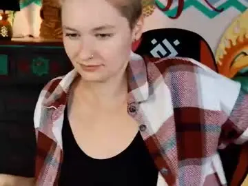 Chaturbate Free Live Porn of chillsnail