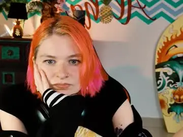 Chaturbate Live Porn of chillsnail