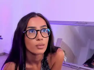 Chaturbate Free Porn Cam of chloeobril