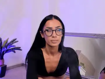 Chaturbate Sex Chat of chloeobril