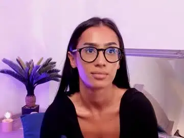 Chaturbate Live Porn of chloeobril