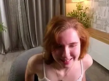 Chaturbate Private Sex Chat of dorothalenger