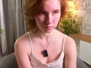 Chaturbate Live Sex of dorothalenger