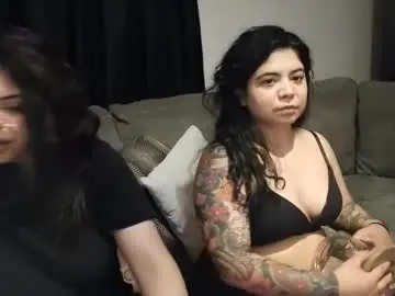 Chaturbate Live Porn of drizzypeach602