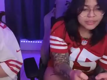 Chaturbate Adult Webcam of drizzypeach602