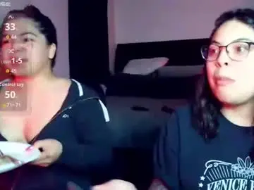 Chaturbate Best live sex cam show of drizzypeach602