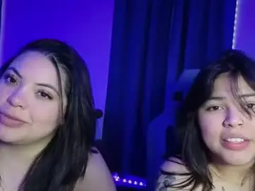 Chaturbate Free Porn Cam of drizzypeach602