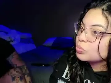 Chaturbate Free Live Porn of drizzypeach602