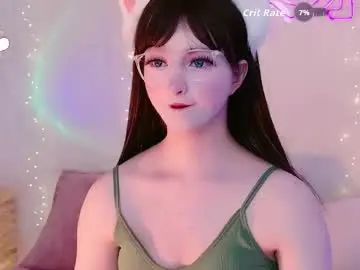 Chaturbate Private Sex Chat of effyevans2