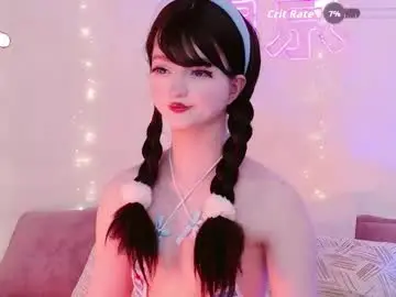 Chaturbate Live Sex of effyevans2