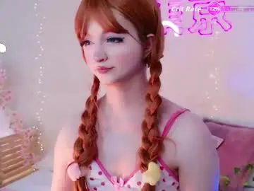 Chaturbate Sex Chat of effyevans2