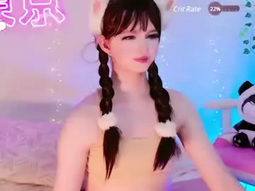 Chaturbate Adult Webcam of effyevans2