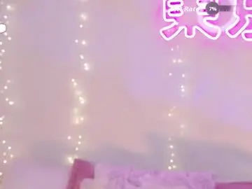 Chaturbate Watch Live Sex Cams of effyevans2