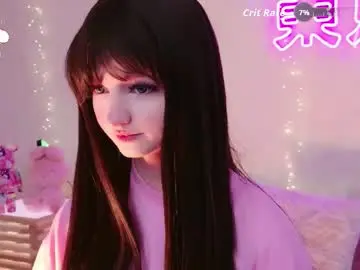 Chaturbate Adult Webcam of effyevans2
