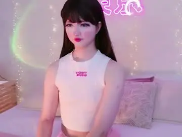Chaturbate Adult Webcam of effyevans2