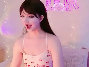 Chaturbate Sex Chat of effyevans2
