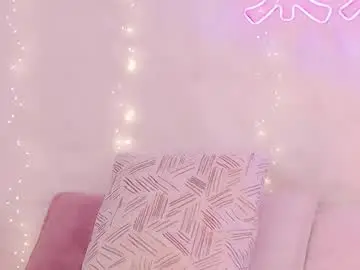 Chaturbate Best live sex cam show of effyevans2