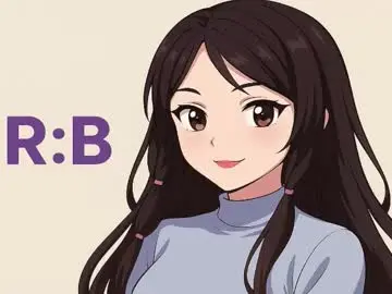 Chaturbate Sex Cam of emma_clarke_