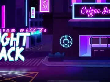 Chaturbate Sex Chat of emma_clarke_