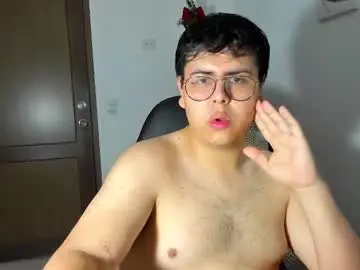 Chaturbate Private Sex Chat of fuck_blow