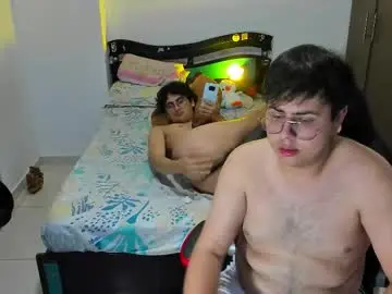 Chaturbate Free Porn Cam of fuck_blow