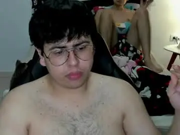 Chaturbate Free Live Porn of fuck_blow