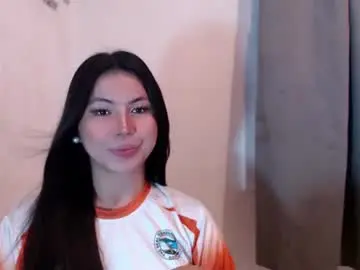 Chaturbate Private Sex Chat of hot_precious_nikki