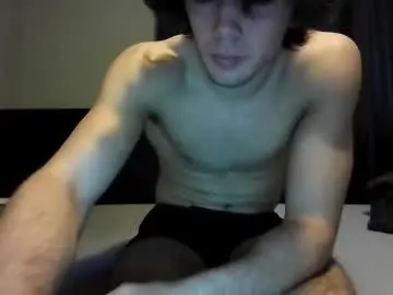 Chaturbate Sex Chat of hunglikecrazyy