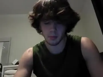 Chaturbate Adult Video Chat of hunglikecrazyy