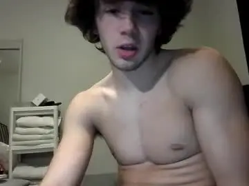 Chaturbate Live Porn of hunglikecrazyy