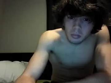 Chaturbate Best Webcam of hunglikecrazyy