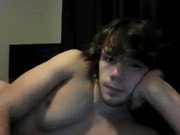 Chaturbate Adult Webcams of hunglikecrazyy