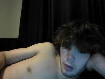 Chaturbate Nude Webcam of hunglikecrazyy