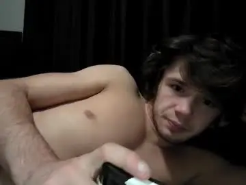 Chaturbate Watch Live Sex Cams of hunglikecrazyy