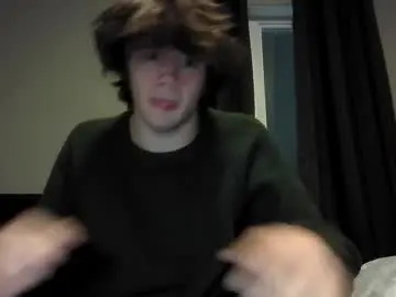 Chaturbate Nude Webcam of hunglikecrazyy