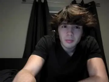 Chaturbate Adult Webcam of hunglikecrazyy