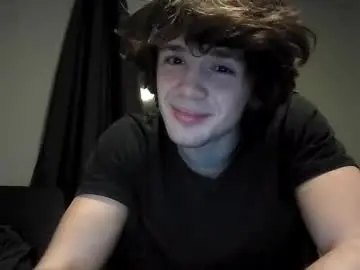 Chaturbate Sex Chat of hunglikecrazyy