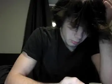 Chaturbate Adult Webcam of hunglikecrazyy