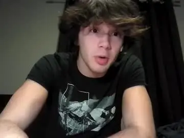 Chaturbate Live Sex of hunglikecrazyy