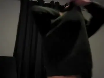 Chaturbate Nude Webcam of hunglikecrazyy