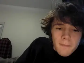 Chaturbate Watch Live Sex Cams of hunglikecrazyy