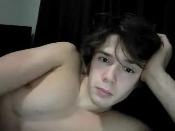 Chaturbate Sex Cam of hunglikecrazyy