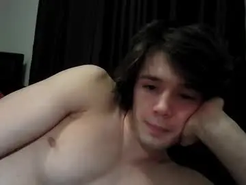 Chaturbate Live Sex of hunglikecrazyy