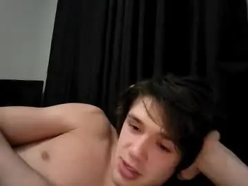 Chaturbate Best Webcam of hunglikecrazyy