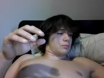 Chaturbate Live Sex of hunglikecrazyy