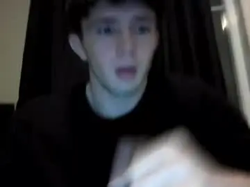 Chaturbate Adult Webcam of hunglikecrazyy