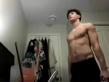 Chaturbate Best live sex cam show of hunglikecrazyy