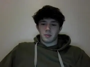 Chaturbate Free Porn Cam of hunglikecrazyy